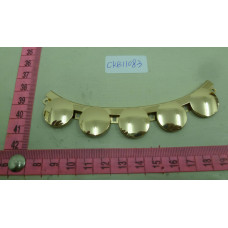CKB11083