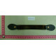 CKB11092-black