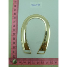 CKB11193