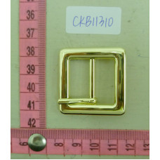 CKB11310