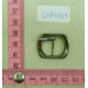 CKB11325
