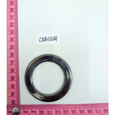 CKB11534