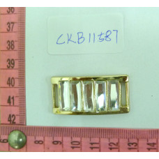 CKB11587