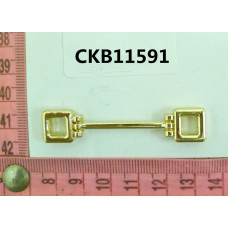 CKB11591