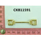 CKB11591
