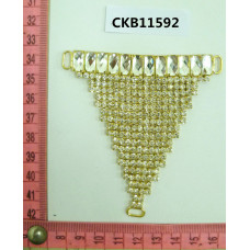 CKB11592