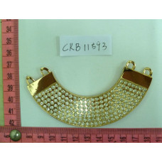 CKB11593