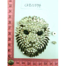 CKB11594
