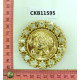 CKB11595