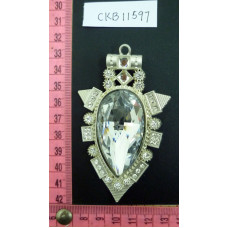 CKB11597