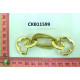 CKB11599