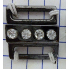 CKB1160