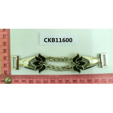 CKB11600