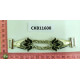 CKB11600