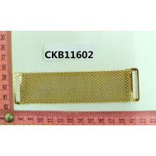 CKB11602