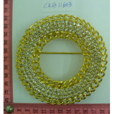 CKB11603