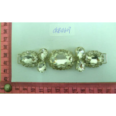 CKB11607