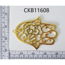 CKB11608