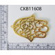 CKB11608