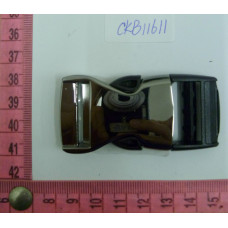 CKB11611