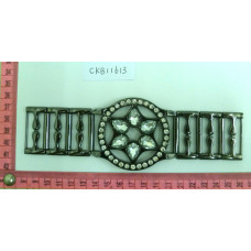 CKB11613