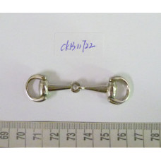 CKB11722