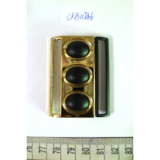 CKB11746