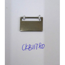 CKB11780