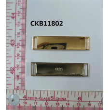 CKB11802
