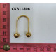 CKB11806
