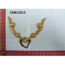 CKB11813