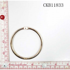 CKB11833.jpg
