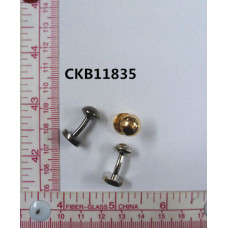 CKB11835