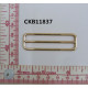 CKB11837