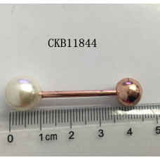 CKB11844