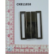 CKB11858