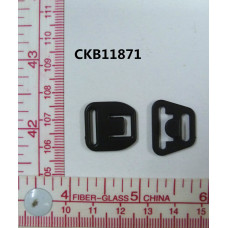 CKB11871