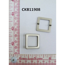 CKB11908