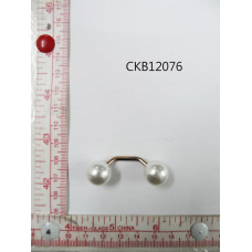 CKB12076