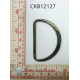 CKB12127
