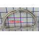CKB1222
