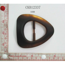 CKB12337