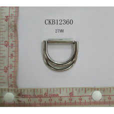 CKB12360