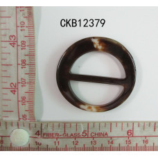 CKB12379内径30mm
