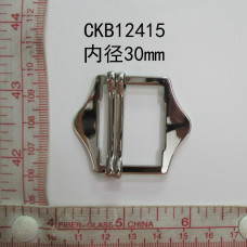CKB12415
