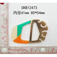 CKB12473
