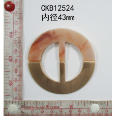 CKB12524