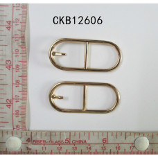 CKB12606