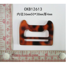 CKB12613