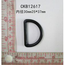 CKB12617
